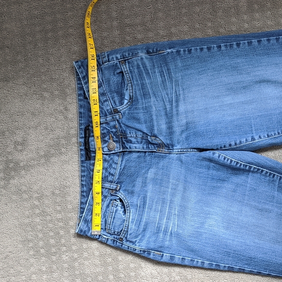 Calvin Klein Jeans - Picture 10 of 12